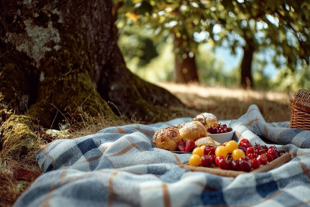 Quelles habitudes à deux peuvent devenir des rendez-vous d’amour