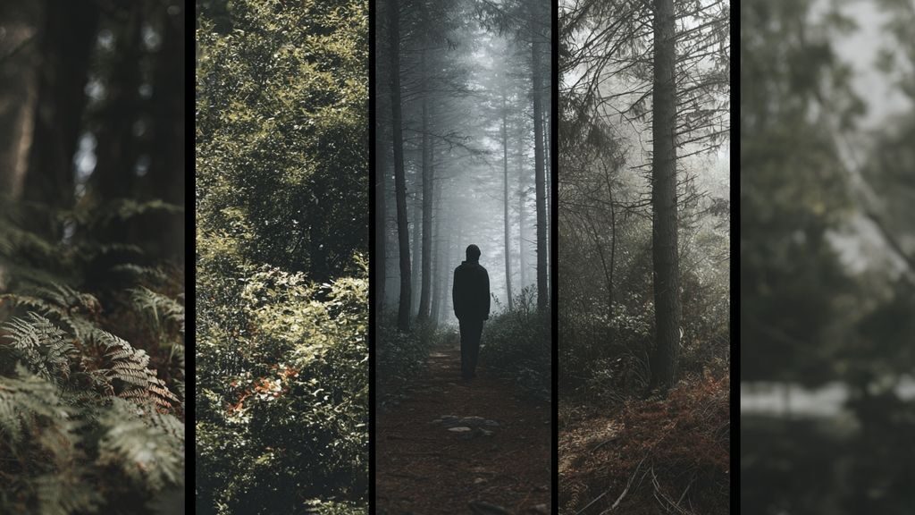 Quelles énigmes et indices privilégier pour pimenter la chasse au trésor ?