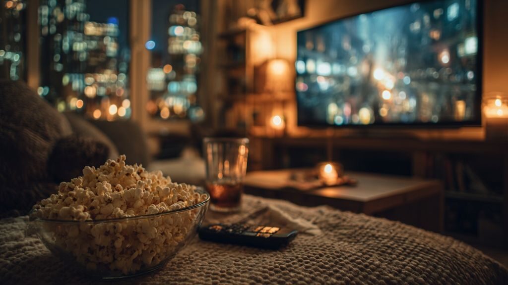 Quelles options privilégier pour un anniversaire à distance ou aventureux