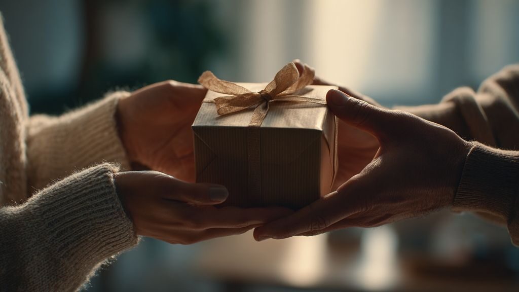 Quelles pratiques renforcent durablement le romantisme et la confiance dans la relation