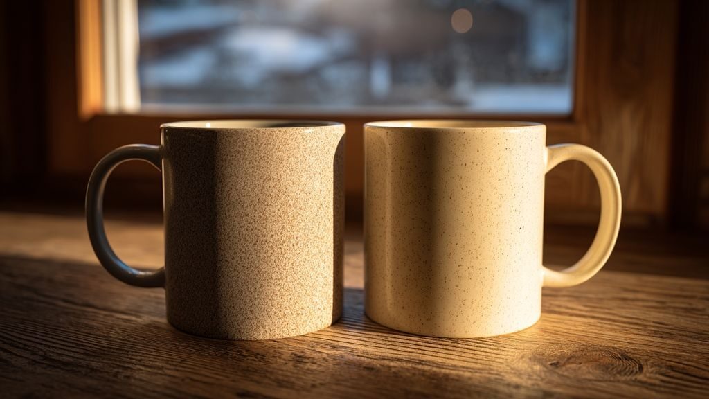Quelles sont les qualités concrètes à cultiver pour un couple durable ?