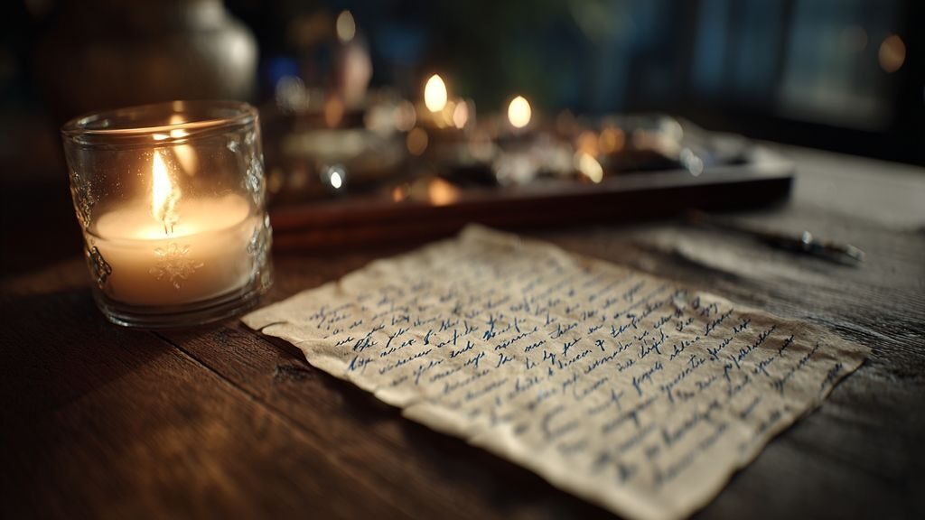 Quelles surprises romantiques simples peuvent raviver la flamme