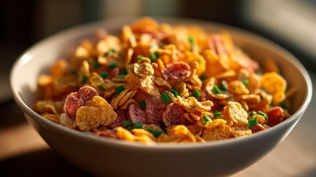 Quels aliments privilégier pour un petit-déjeuner romantique au lit