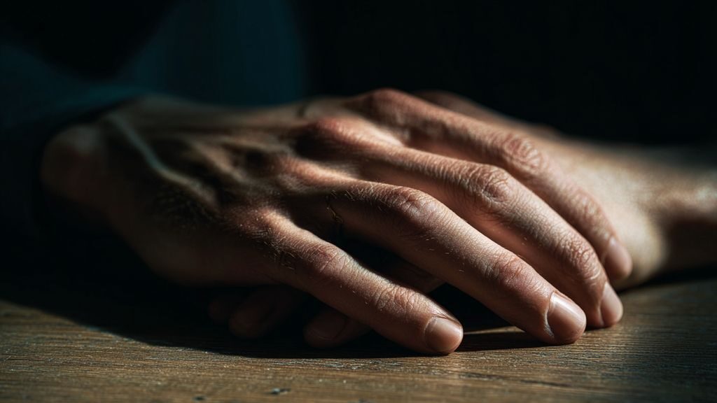 Quels comportements distinguent un homme réellement romantique ?