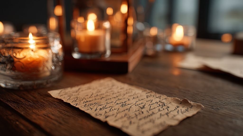 Quels défis de bienveillance et de gratitude pour renforcer le lien ?