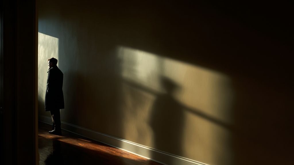 Quels facteurs freinent l’engagement et la loyauté dans les relations actuelles