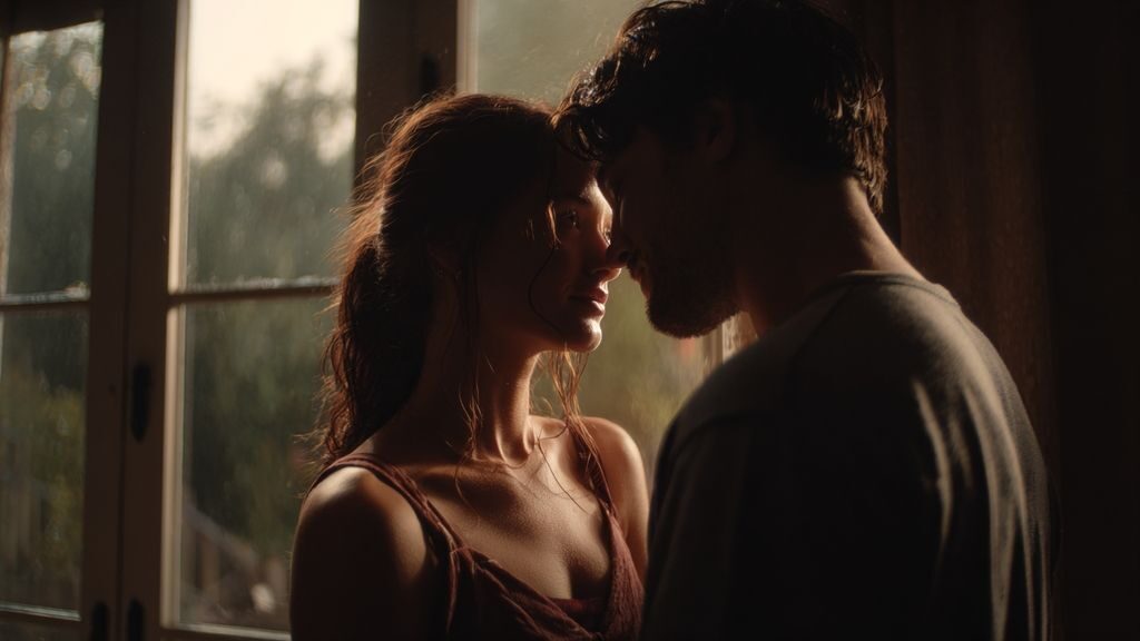 Quels films privilégier selon l’état émotionnel du couple