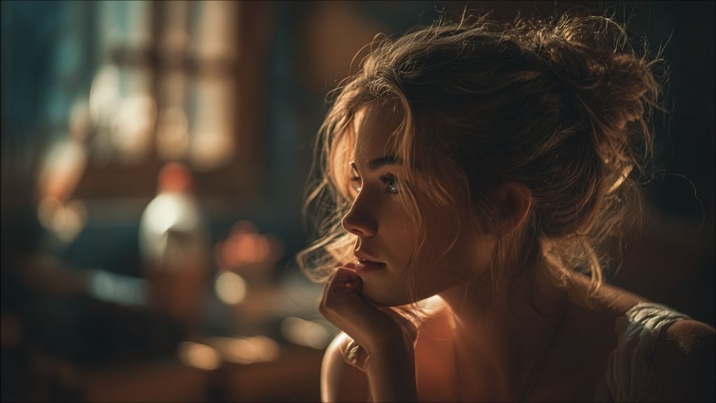 Quels gestes corporels et attitudes favorisent la séduction