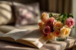 Quels gestes romantiques pour séduire un homme ?