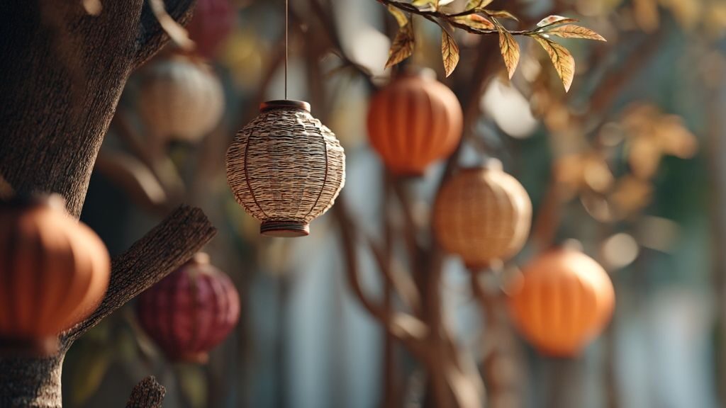 Quels éléments de décoration et d’ambiance privilégier pour un effet romantique