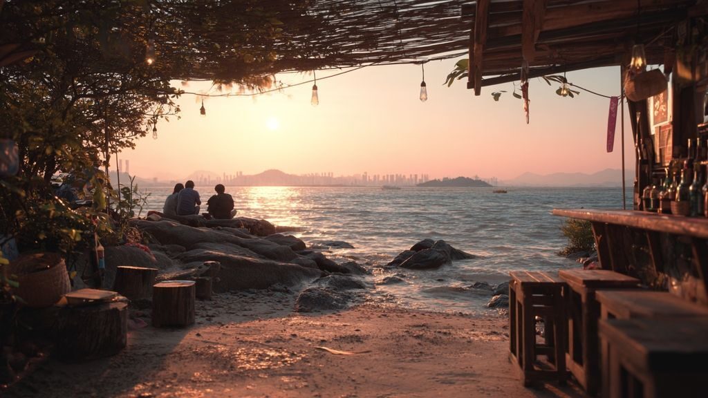 Quels outils permettent d’entretenir la connexion émotionnelle