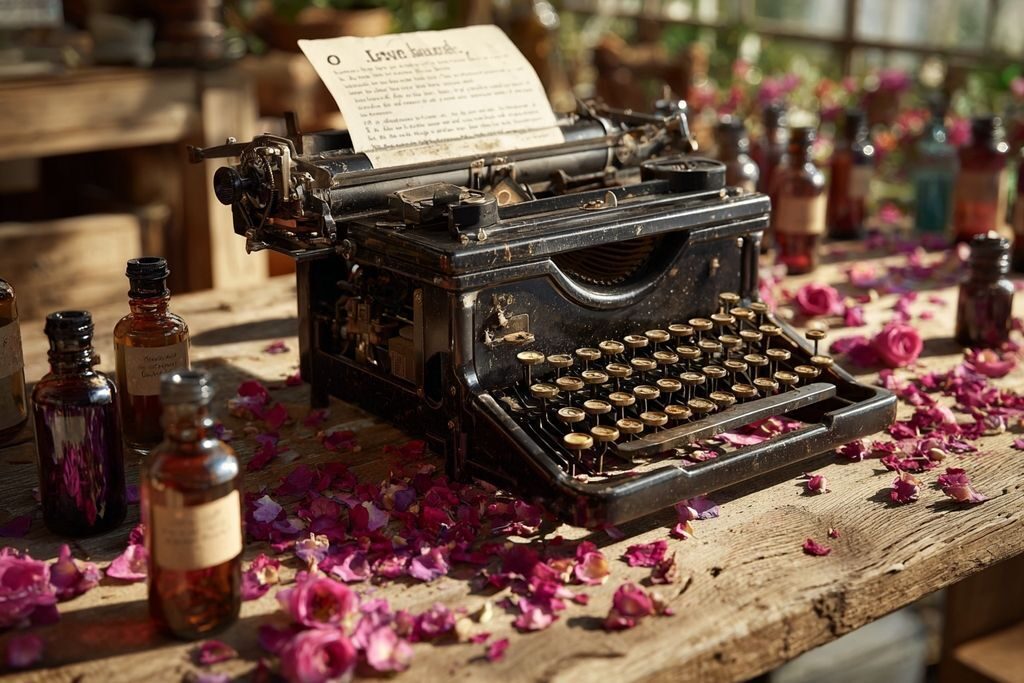 Quels poèmes d’amour envoyer à quelqu’un qu’on aime ?