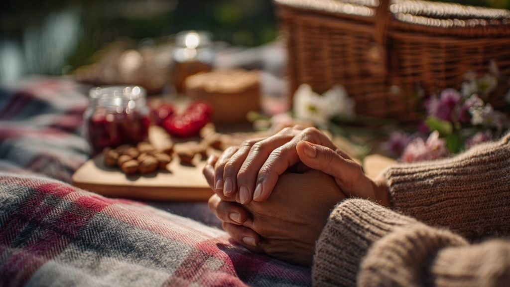 Quels rituels simples instaurer pour nourrir la relation