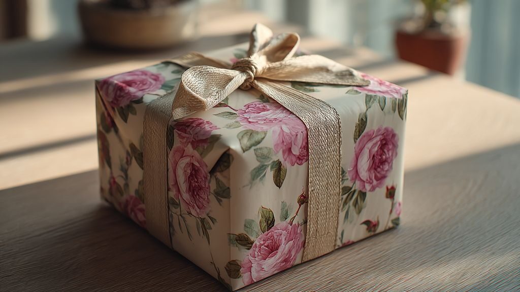 Quels secrets préserver pour entretenir le mystère et l’attirance ?