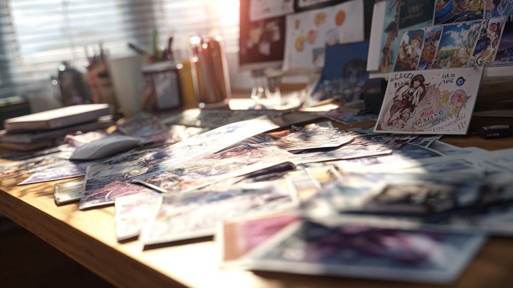 Quels sont les avantages de l’humour et de la créativité dans une biographie