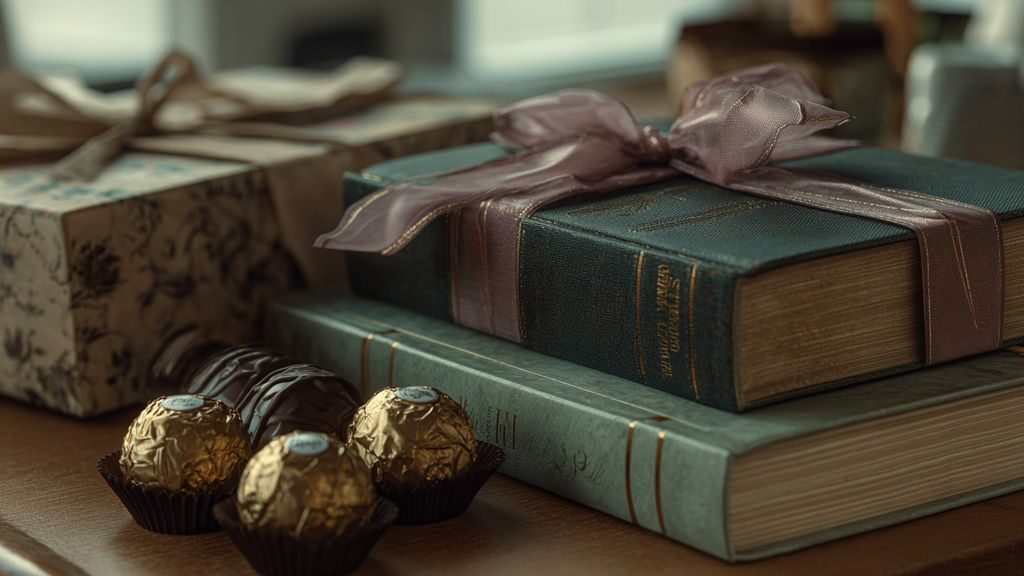 Quels sont les avantages et limites des gestes romantiques classiques