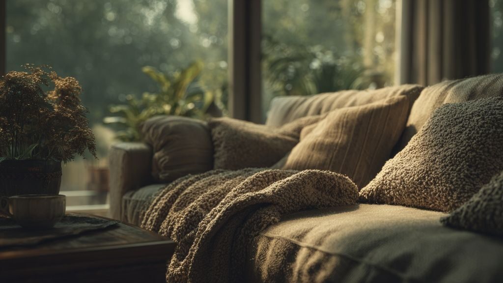 Quels sont les bienfaits de l’empathie et du respect dans la vie de couple