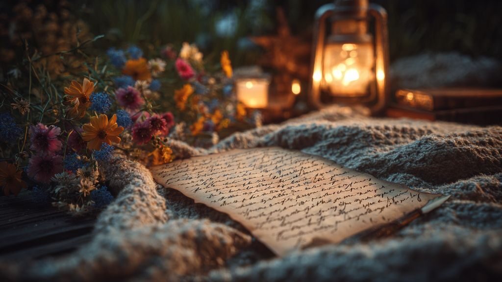 Quels sont les meilleurs moyens d’exprimer sa créativité et sa spontanéité en amour