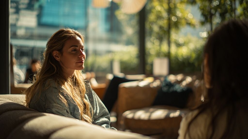 Quels sont les piliers d’une communication authentique et bienveillante ?