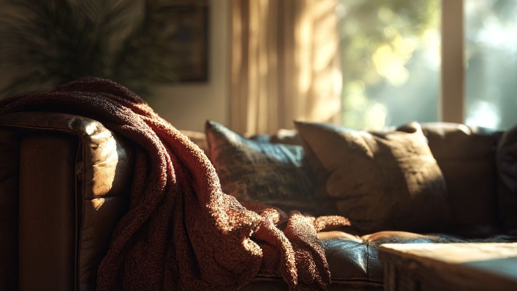 Quels sont les signes d’un engagement émotionnel profond et durable ?