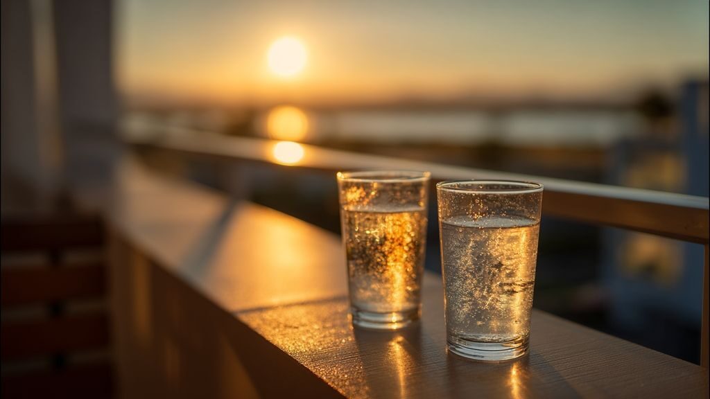 Quels stéréotypes ou clichés entourent le romantisme dans la séduction