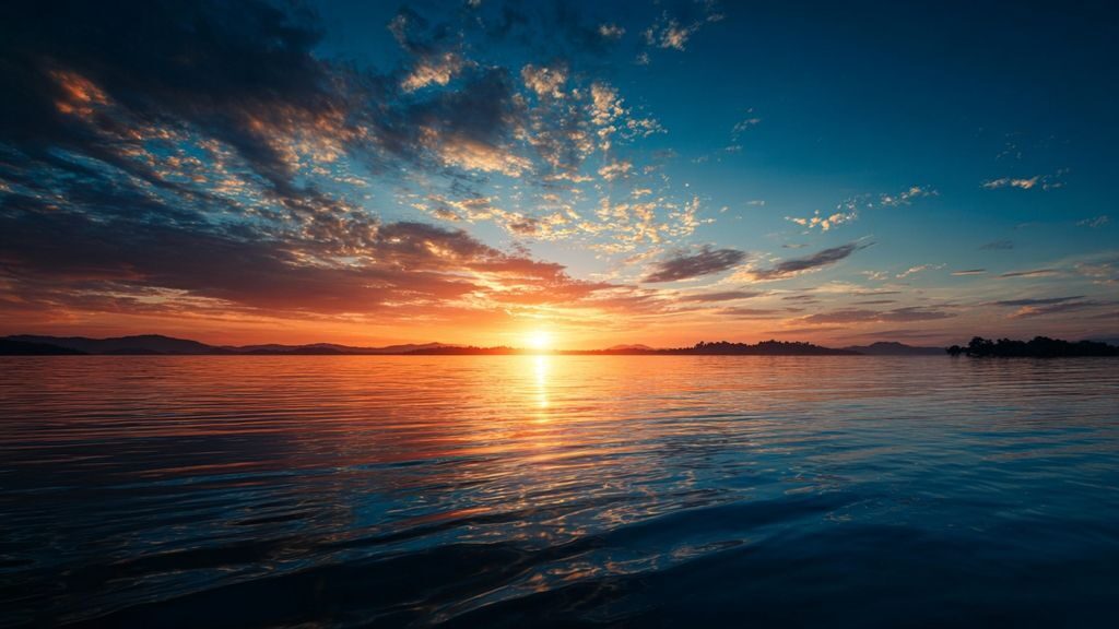 Quels thèmes évoquer dans un poème d’amour pour marquer l’instant